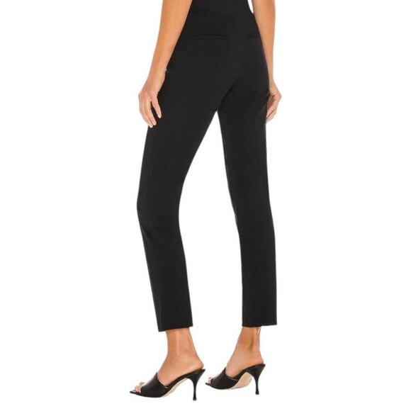 Spanx Ponte Slim Straight Pants Size Large Tall NWT - Picture 6 of 10